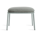 Mate Outdoor Ottoman