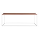 Minimalista Coffee Table