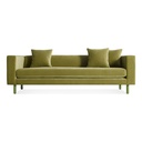 Mono Sofa