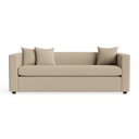 Mono Sleeper Sofa