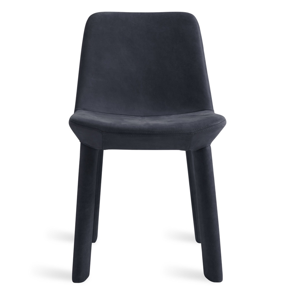 [NE1-DINCHR-GY] Neat Chair