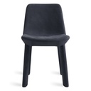 Neat Chair