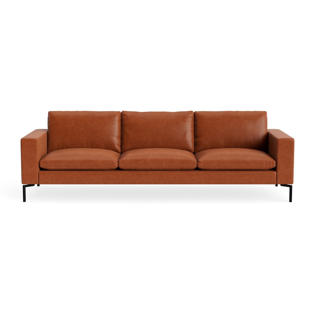New Standard Large Sofa