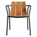 Offline Outdoor Chair