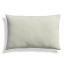 Signal Outdoor Lumbar Pillow