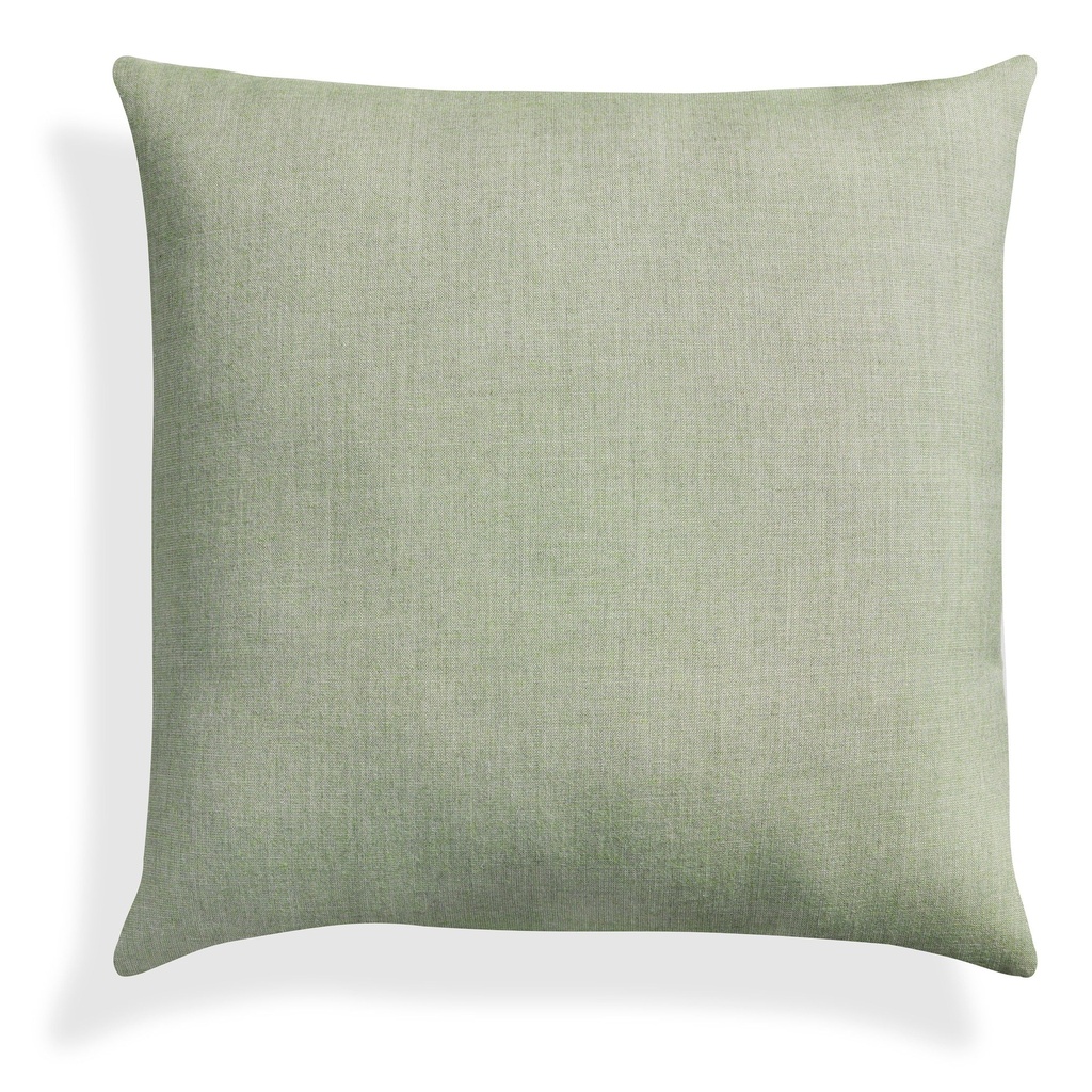 [PL1-20X20O-OA] Signal Outdoor Square Pillow