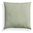 Signal Outdoor Square Pillow