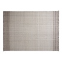 Headwind Outdoor Rug