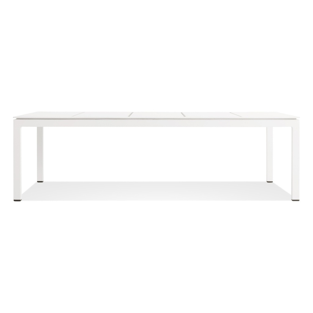 Skiff Outdoor Coffee Table