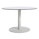 Skiff Large Outdoor Café Table