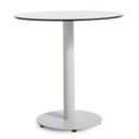 Skiff Small Outdoor Café Table