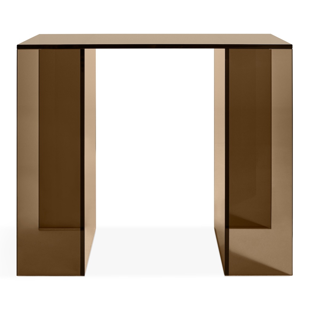 Outline Side Table