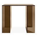 Outline Side Table