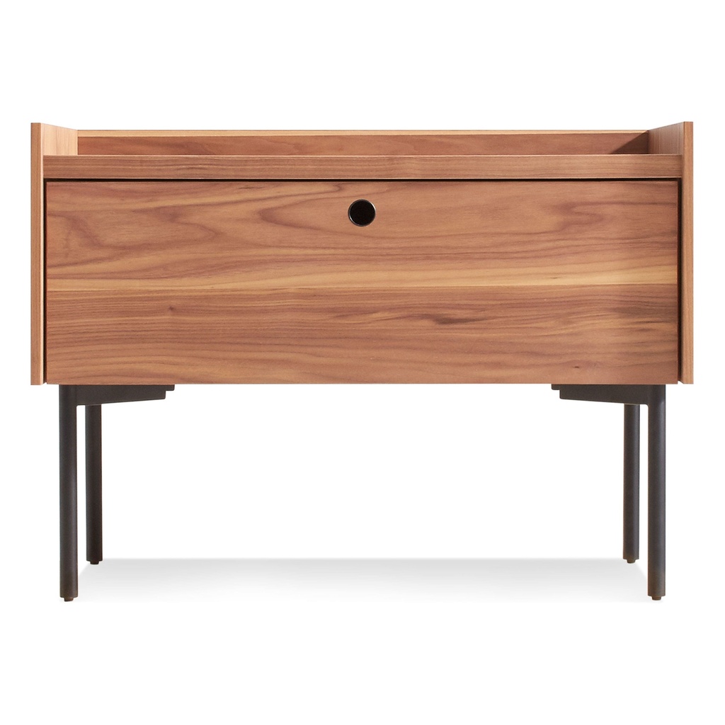 [EK1-NTSTND-WL] Peek Nightstand