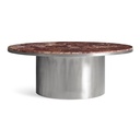 Plateau Coffee Table