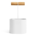 Pluck Small Caddy