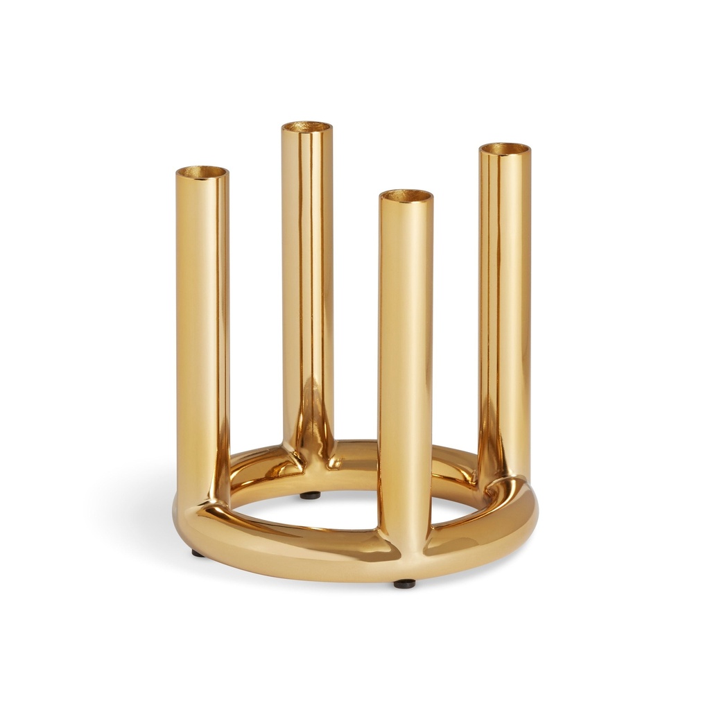 [RC1-SMLCAN-BS] Rad Small Candelabra