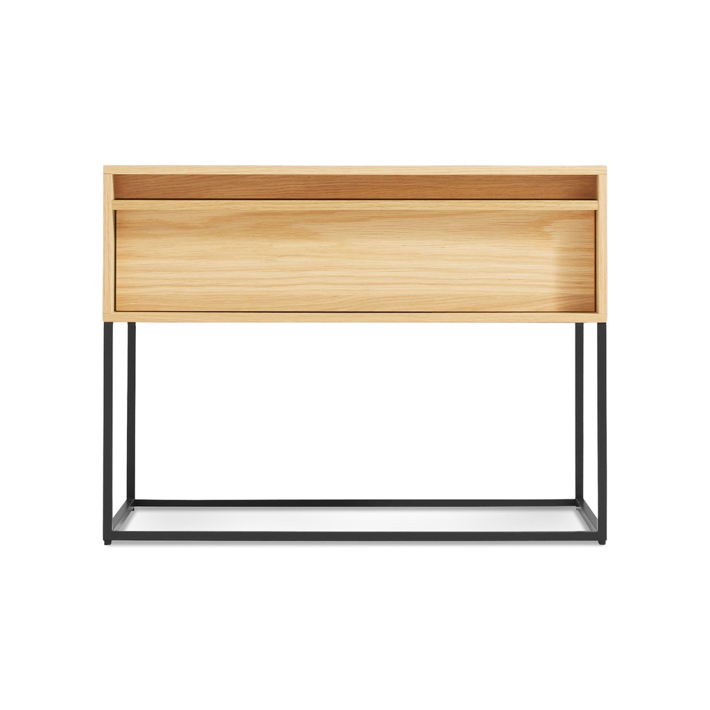 [RL1-NTSTAN-WL] Rule Nightstand