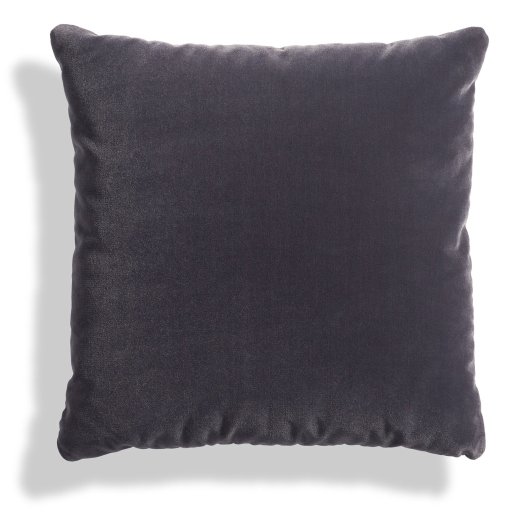 [PL1-20X20S-IN] Signal Square Pillow