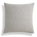 Signal Large Square Pillow