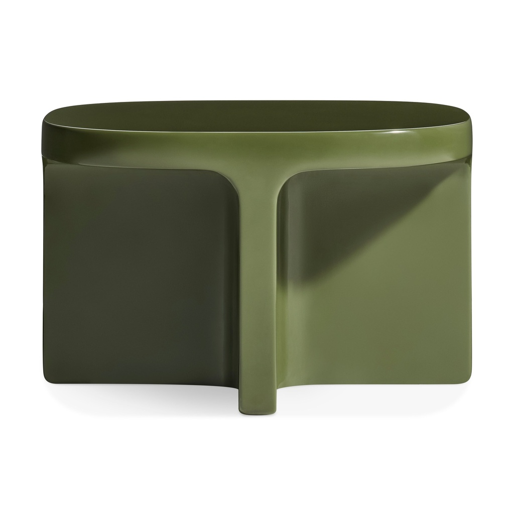 Small Talk Side Table