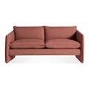 Softmore Sofa