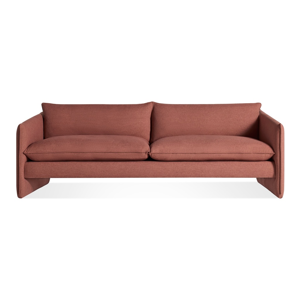 Softmore Large Sofa