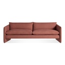 Softmore Large Sofa