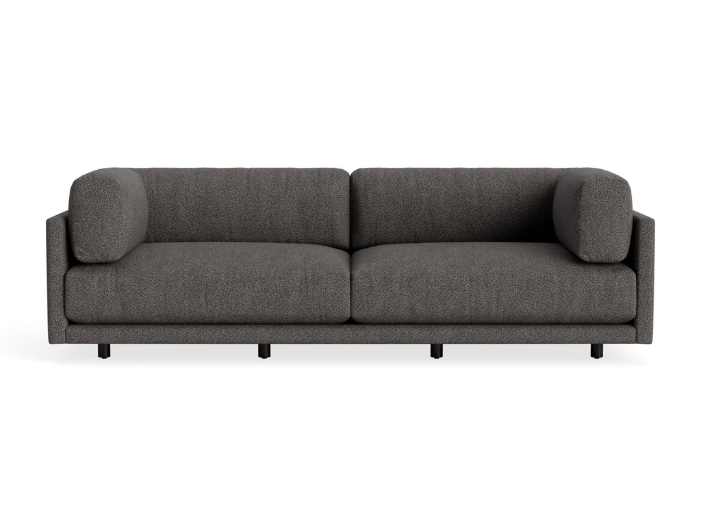 Sunday Large Sofa