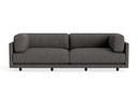 Sunday Large Sofa