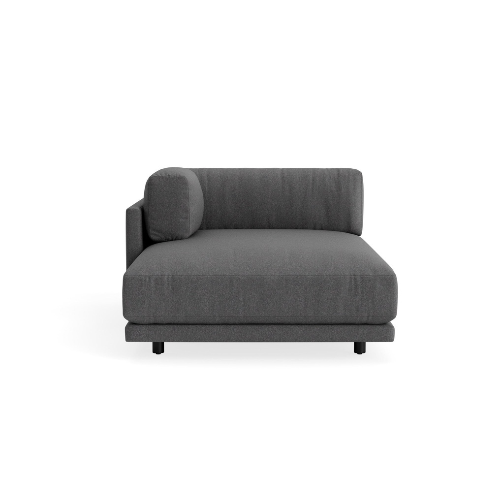 Sunday Chaise