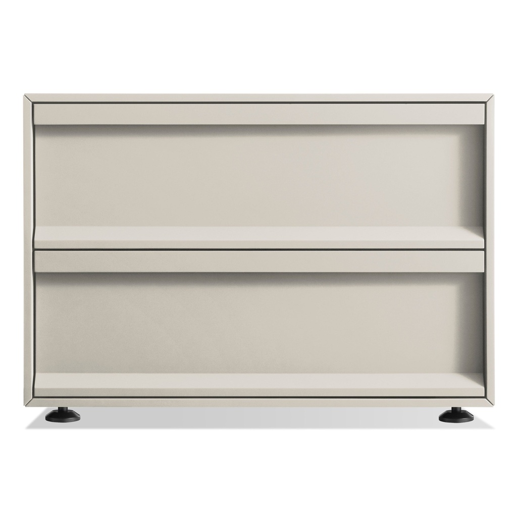 [SC1-NTSTND-PT] Superchoice Nightstand
