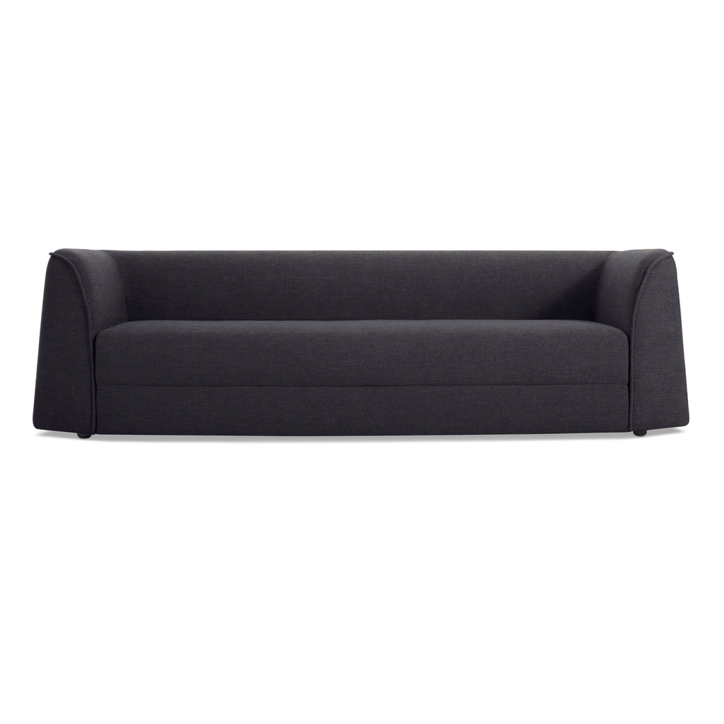 Thataway Sleeper Sofa