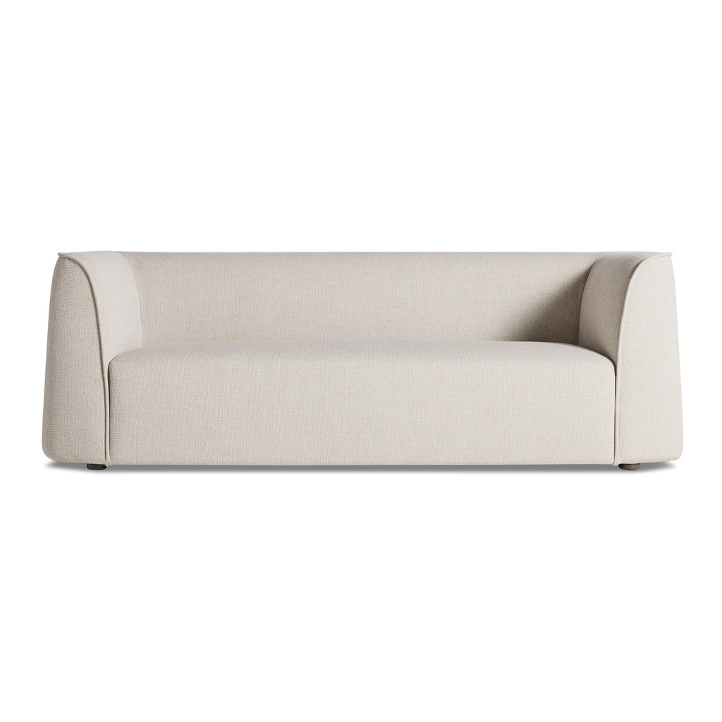 Thataway Sofa