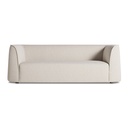 Thataway Sofa