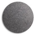 Turn Stool - Felt Tops