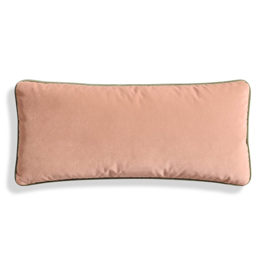Union Large Lumbar Pillow