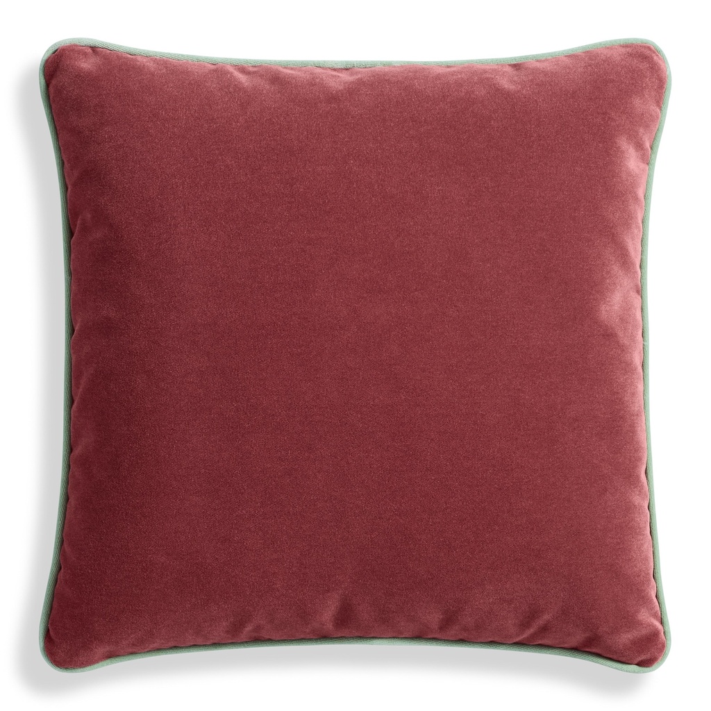 Union Square Pillow