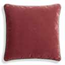Union Square Pillow