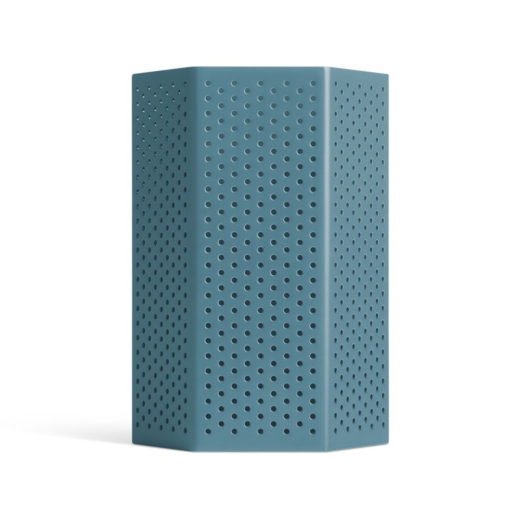 Wink Medium Lantern