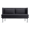 Bloke Studio Sofa