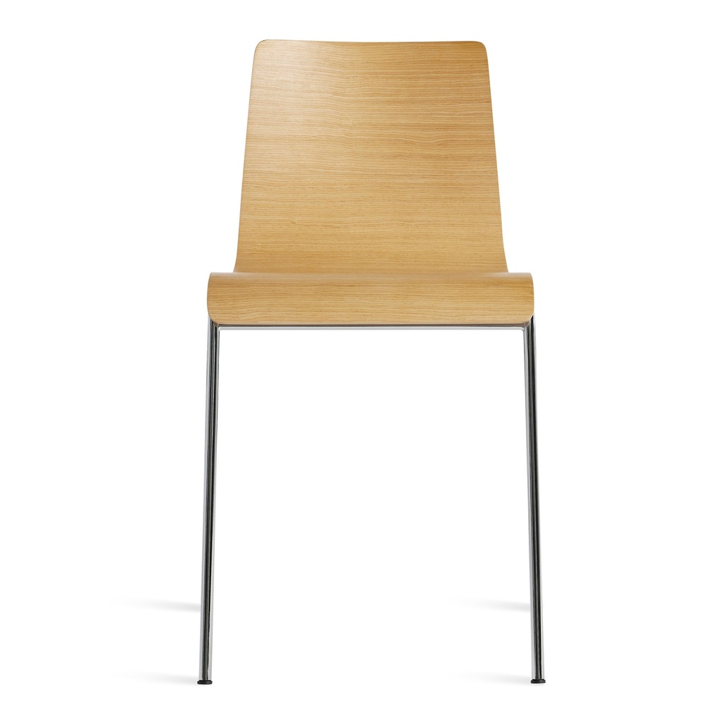 [CR1-CHAIRC-WO] Chair Chair