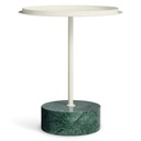 Chit Chat Side Table