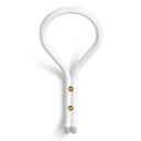 Clove Large Wall Hook