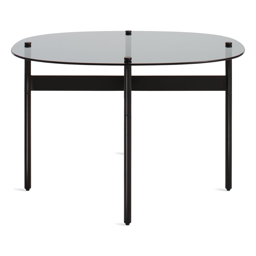 Flume Side Table