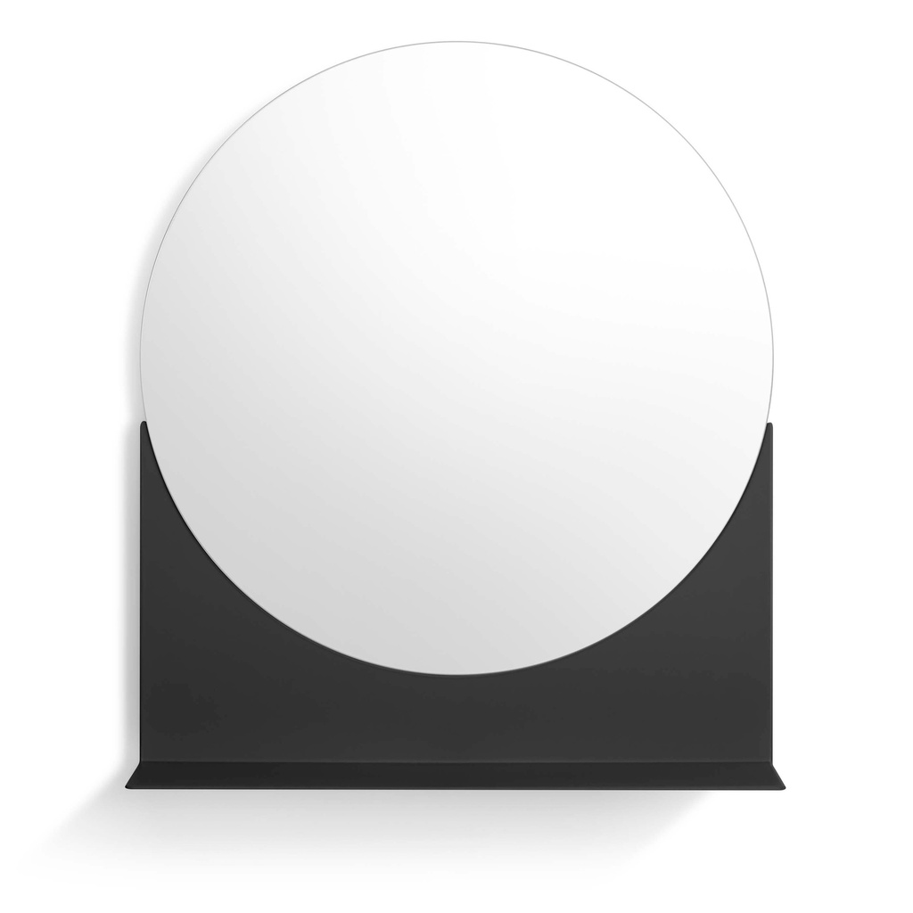 [GL1-MIRROR-OB] Glance Mirror