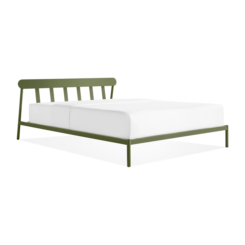 Goodie Bed