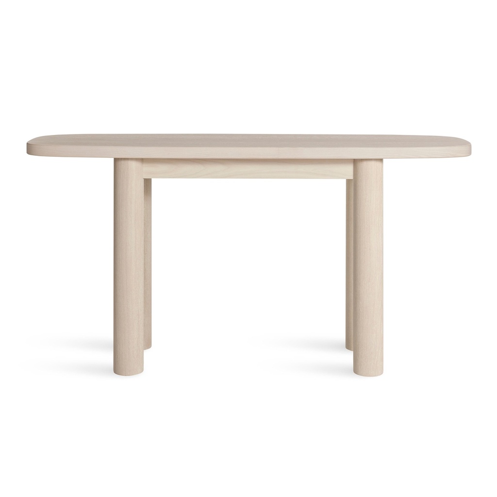 Good Times Console Table