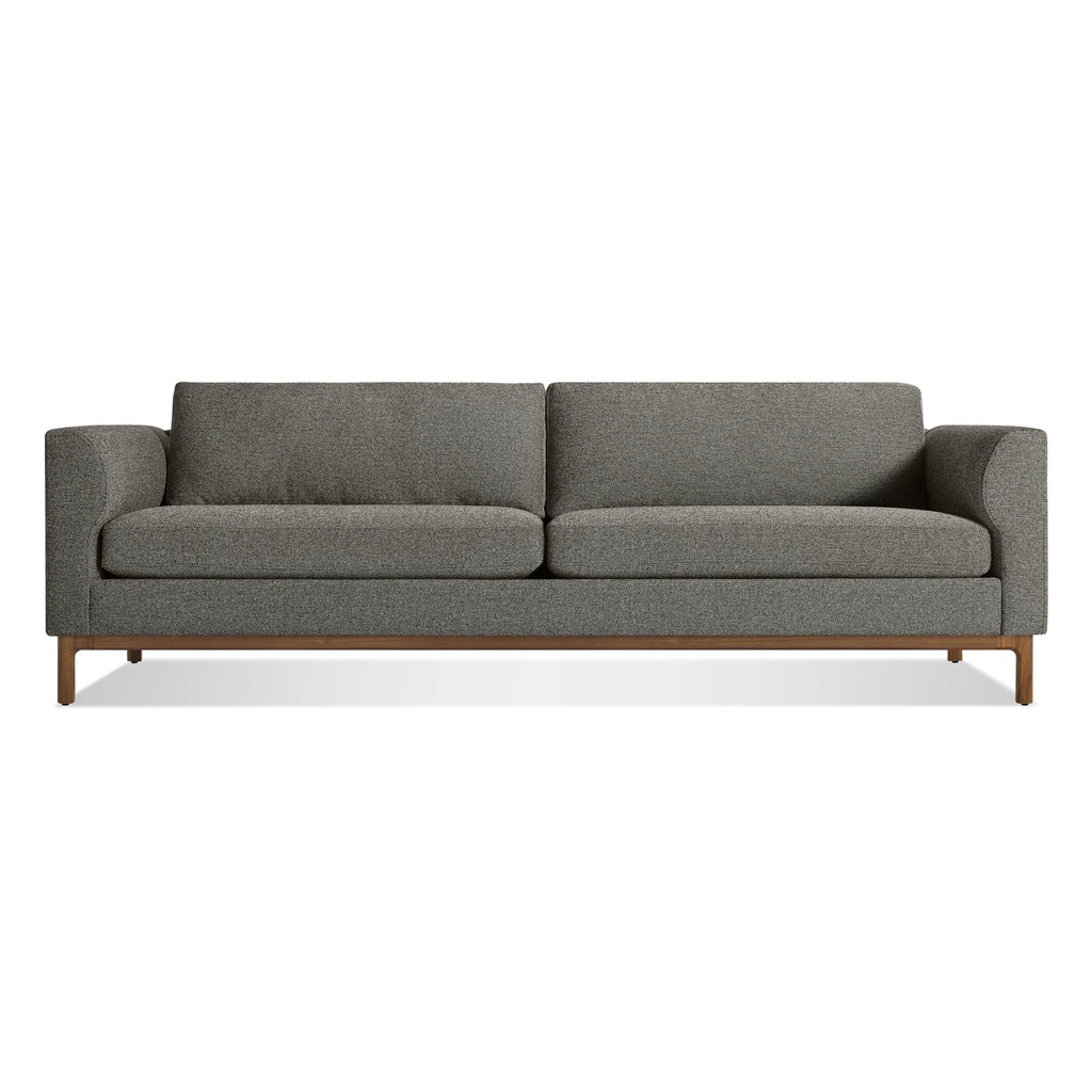 Guide Large Sofa