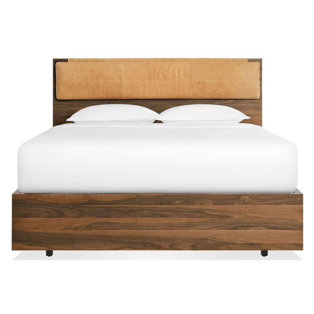 [HQ1-HBCSHK-CA] Homecoming Headboard Cushion